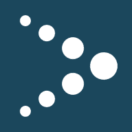 Envantage logo