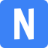 Nexisites logo