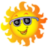 Easygoholidays logo