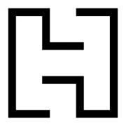 Hachette Learning logo