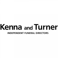 Kenna and Turner logo
