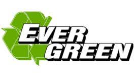 Evergreenwindowsanddoors logo