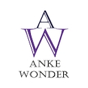 ankewonder.com logo