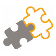 DIAMONDFACTORY logo