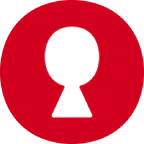 Safe Options UK logo
