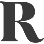 Readings logo
