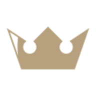 Top Men Removals logo