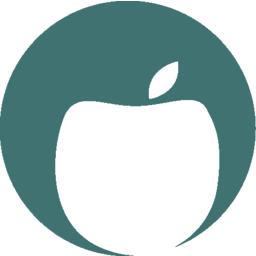 Pics4Schools logo