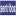 Sentribox logo