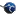 OZScopes logo