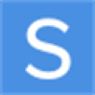 reference.com logo