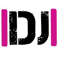 Djservicescornwall logo
