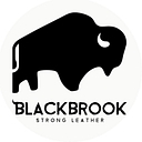 Burkley Case logo