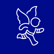 Thuasne logo