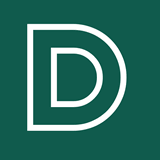 DFW Fast Taxi logo