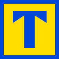 Trimetals Ltd logo