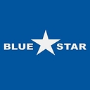 bluestarfoods.com logo