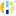 Hushamelectronics logo