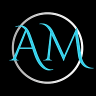 Alexandra Mukosi Mind & Body logo