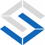 Sterling Credentials logo
