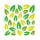 Greenershade logo