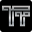 Tungstentitans logo