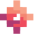hendercare.com.au logo