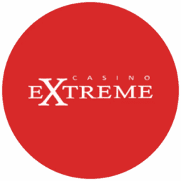 Enterprise Canada logo