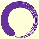 Solutions II logo