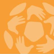 Skills Coach (Football) logo