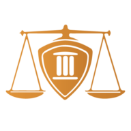 A Lawyers logo
