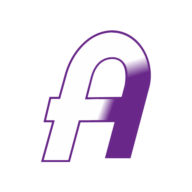 Adapt Accountancy logo