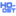 Ho-ost logo