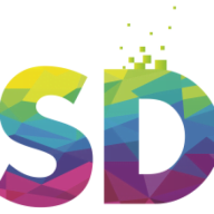 Smola Designs - Website Design, Logos & More! logo