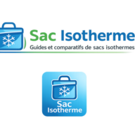 Sacisotherme logo