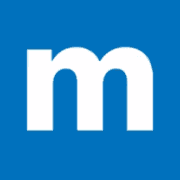 Mainmark logo