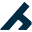 Headwater Holidays logo