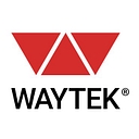 Waytek, Inc. logo