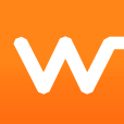 Weinsberg Caravans logo