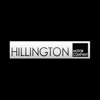 Hillington Motorcompany logo