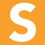 Skip For Hire logo