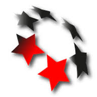 Euroshopfitters logo