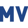 Manchester Vacs (Dyson & Sebo Specialists) logo