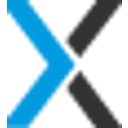 Myrangextd logo
