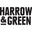 harrowandgreenusa.com logo