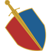 Get Medieval logo