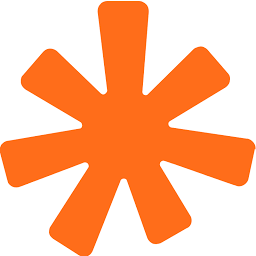 DFTBA Records logo