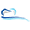 Afflux dentistry logo