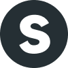 Shopstakt logo