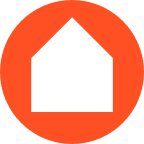 uk.vevor.com logo